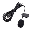 Lavalier Microphone For Teaching And Speaking