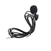 Lavalier Microphone For Teaching And Speaking