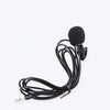 Lavalier Microphone For Teaching And Speaking