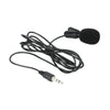 Lavalier Microphone For Teaching And Speaking