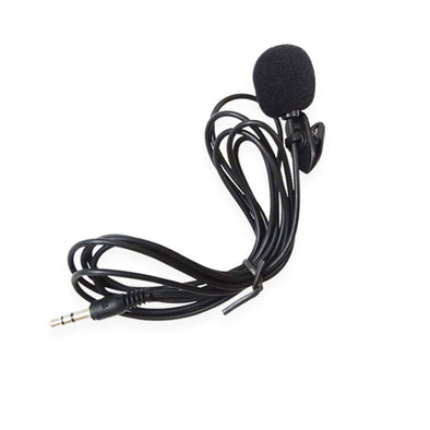 Lavalier Microphone For Teaching And Speaking