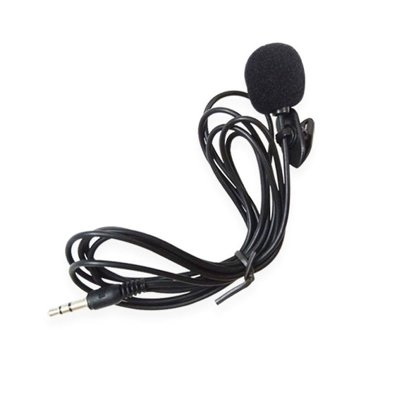 Lavalier Microphone For Teaching And Speaking