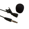 Lavalier Microphone For Teaching And Speaking